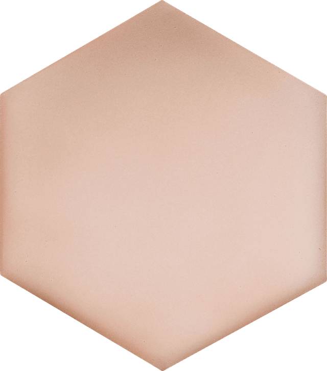 Luela Gold Bar Cart - Thumbnail - Image 6