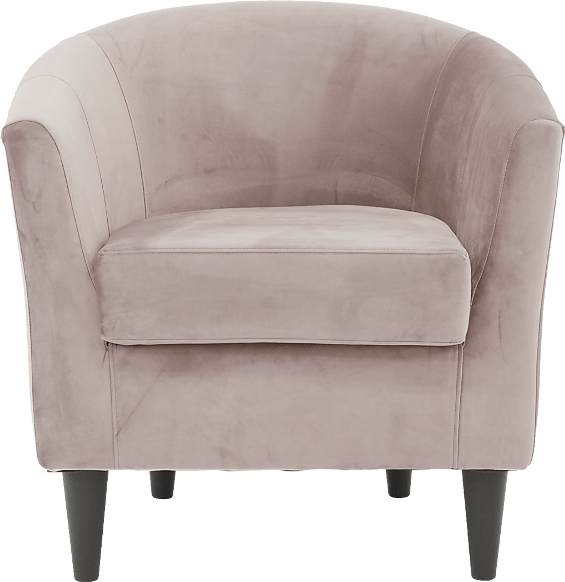 Lughala Rose Accent Chair - Image 2