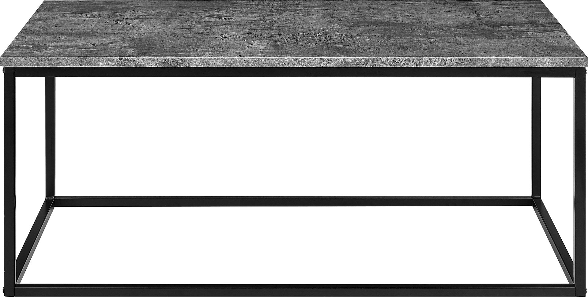 Luisant Gray Cocktail Table - Image 5