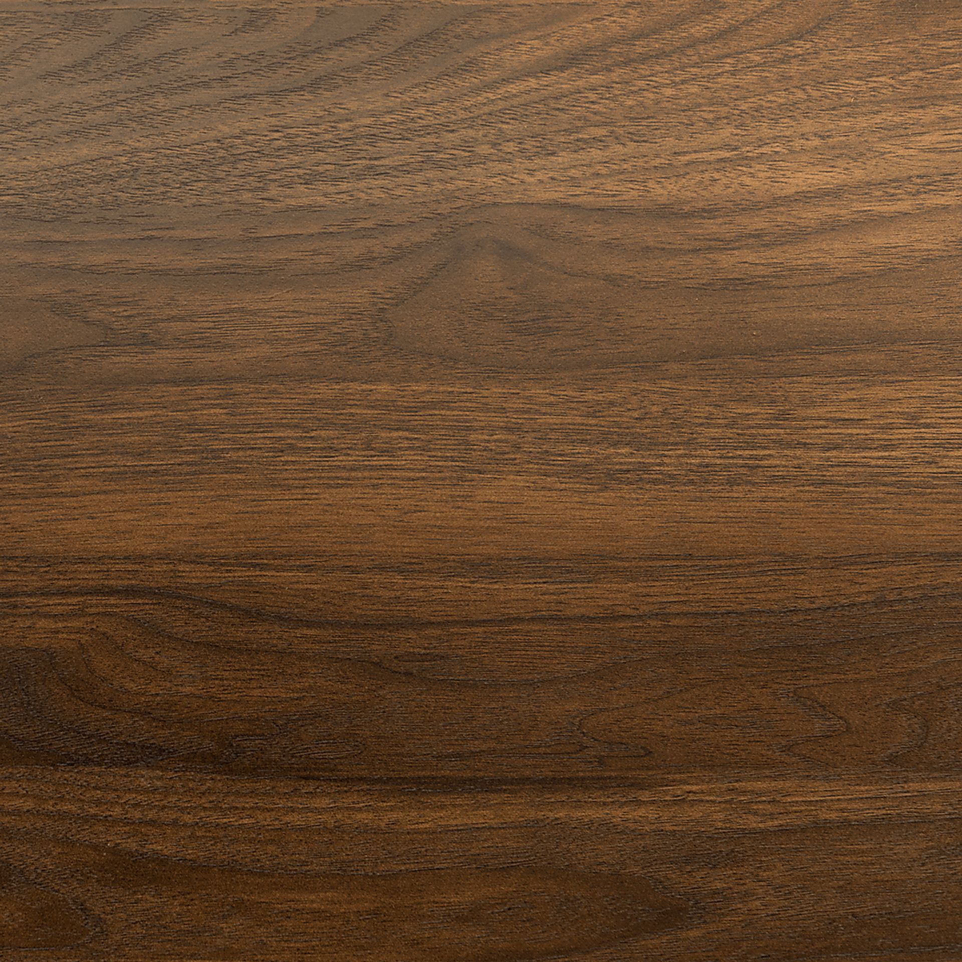 Luisant Walnut Cocktail Table - Image 8