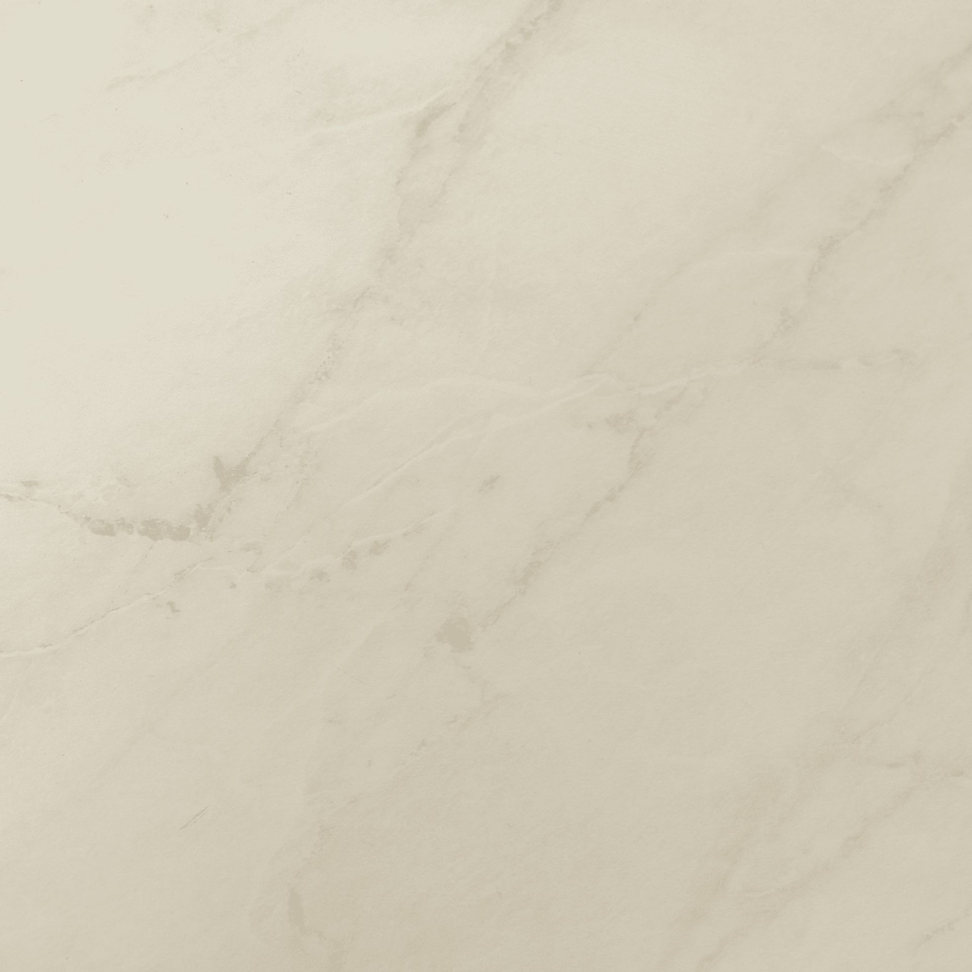 Luisant White Cocktail Table - Image 6