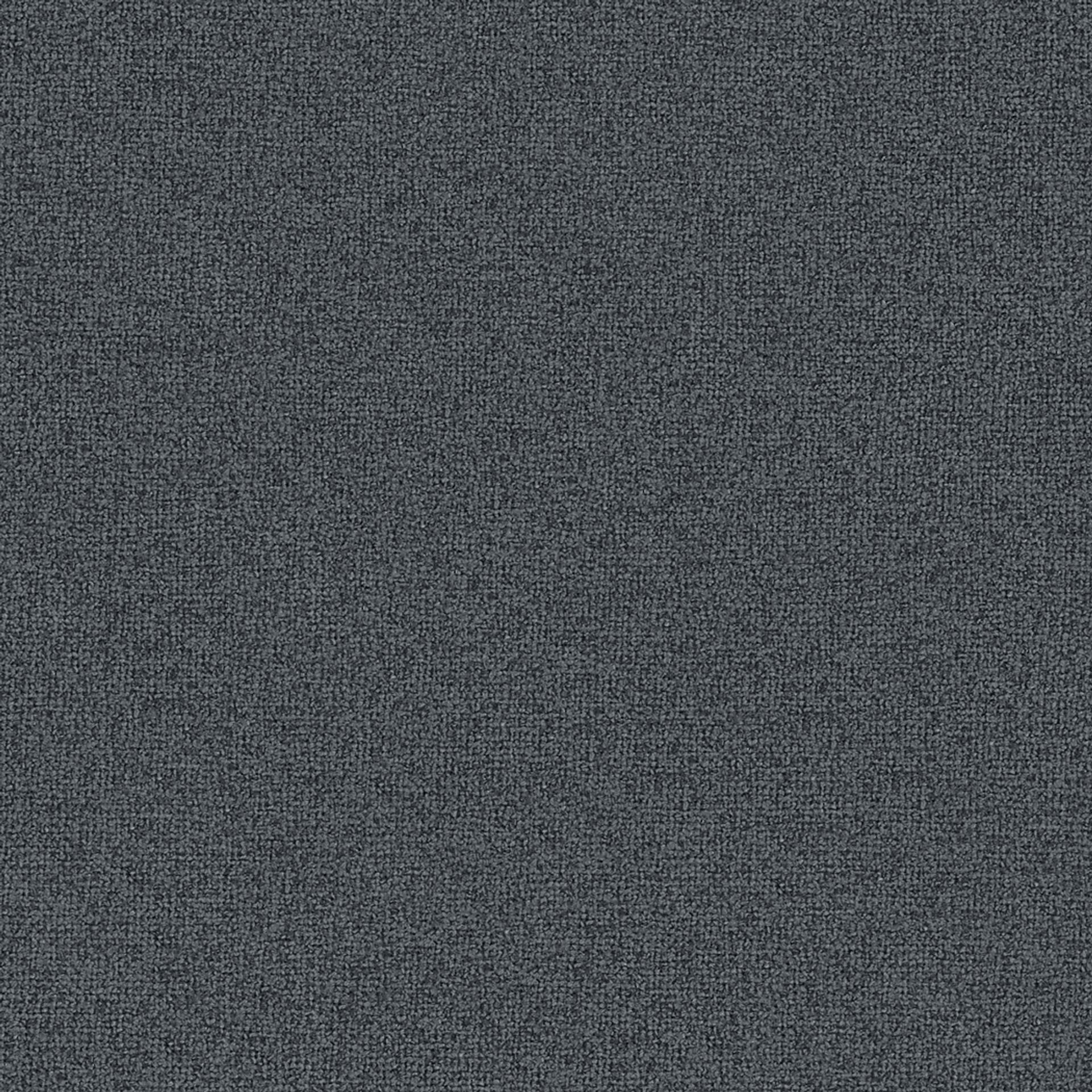 Lukirks Blue Swivel Accent Chair - Image 6