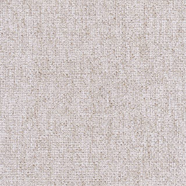 Lulii Beige Dining Chair - Thumbnail - Image 9