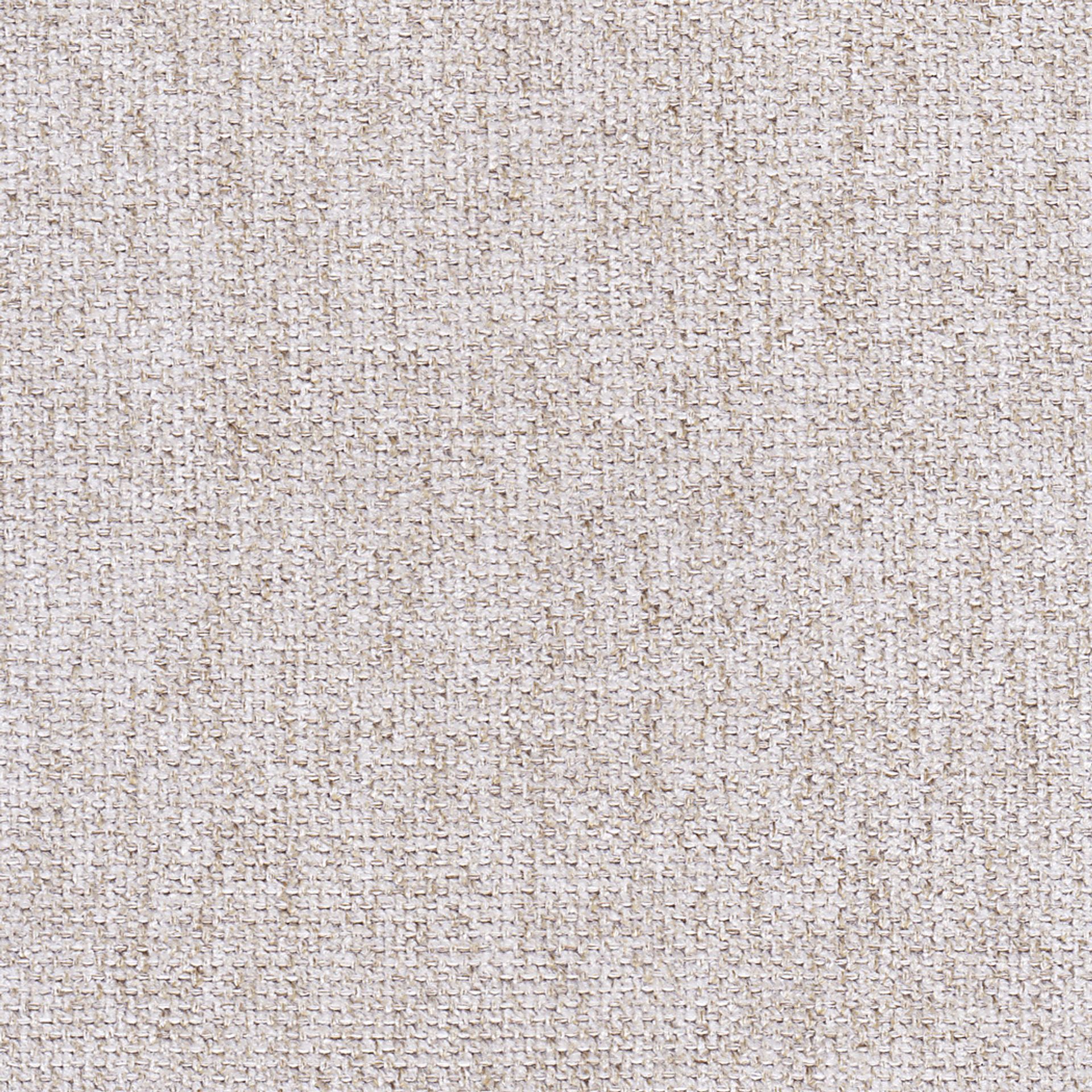 Lulii Beige Dining Chair - Image 9