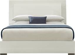 3 pc king bed