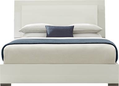 3 pc king bed