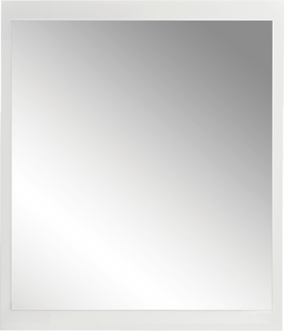 dresser mirror