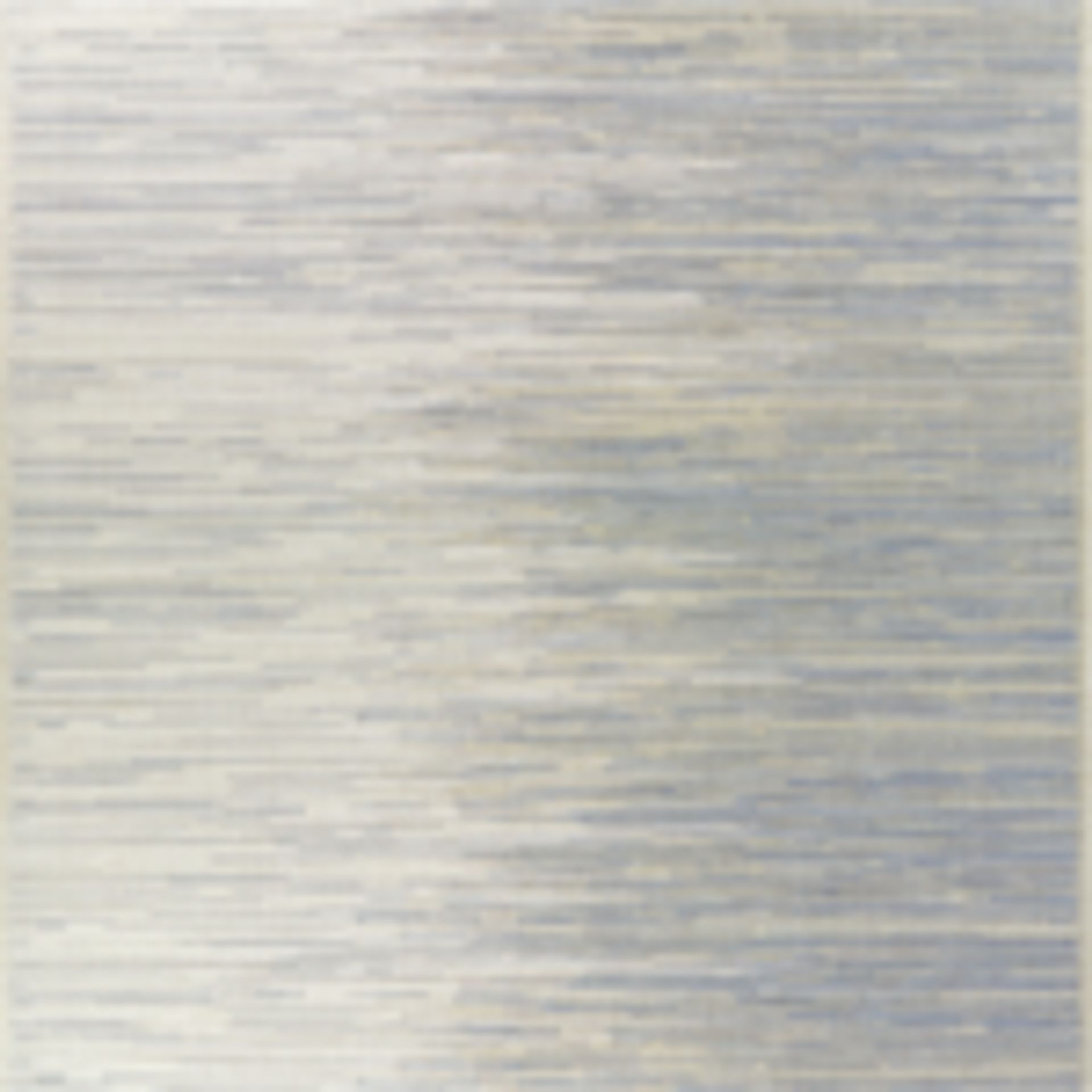 chambray