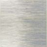chambray