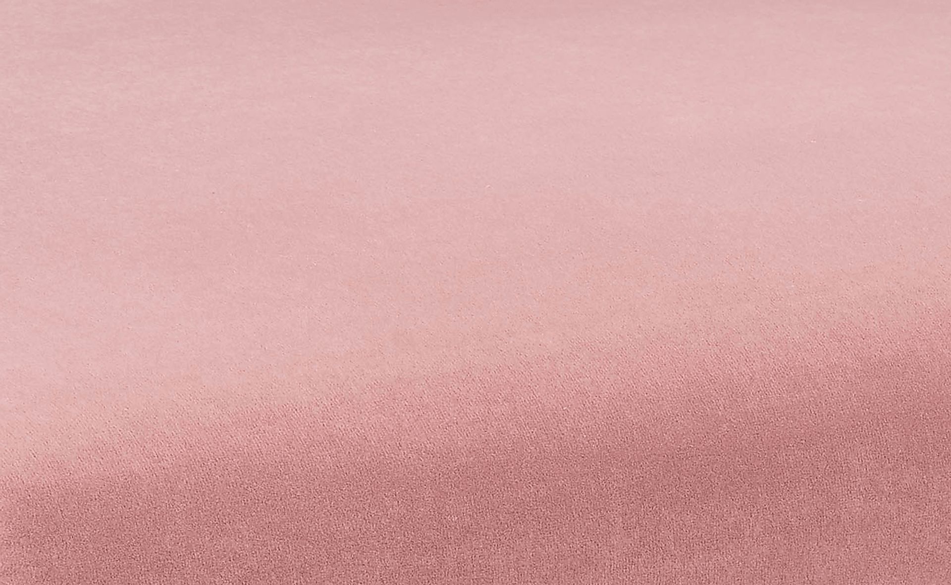 Luna Ann Blush Dining Chair - Image 6