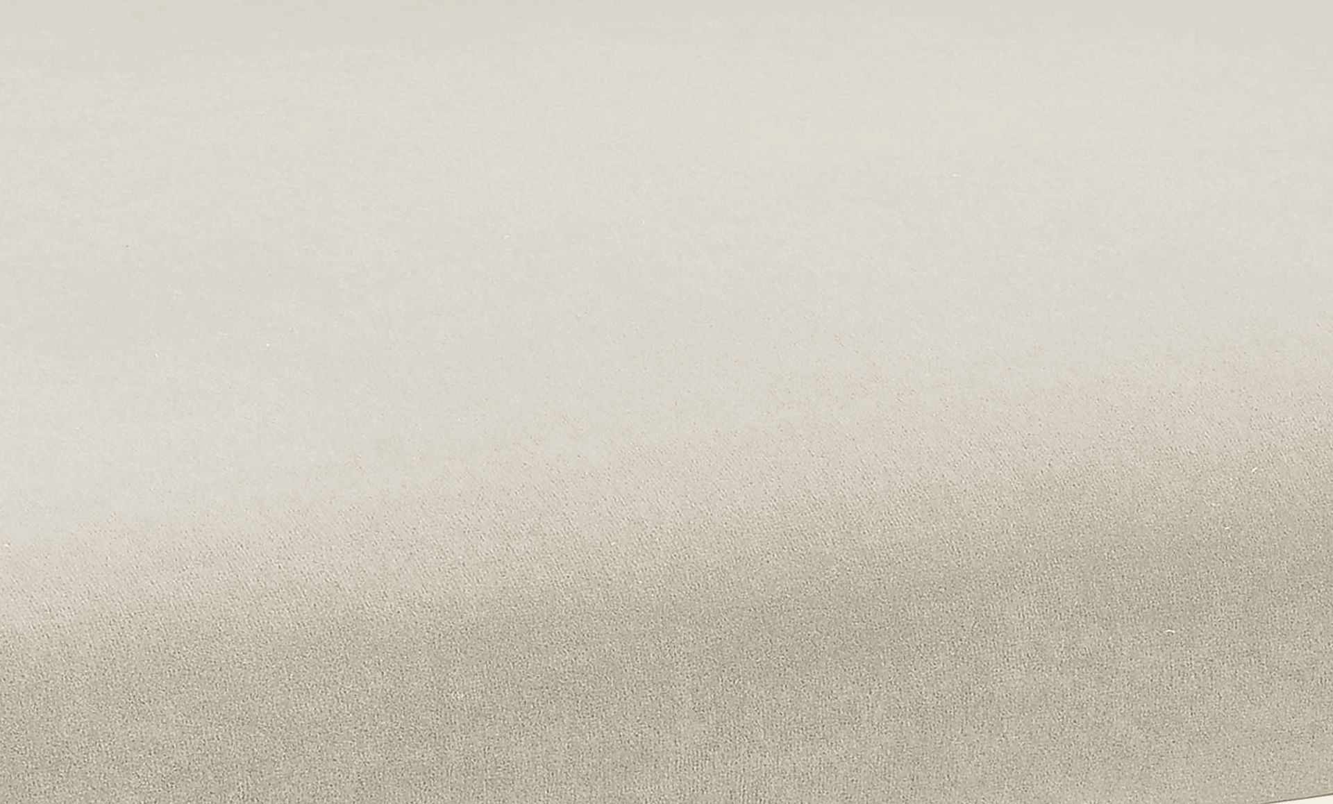 Luna Ann Cream Dining Chair - Image 6