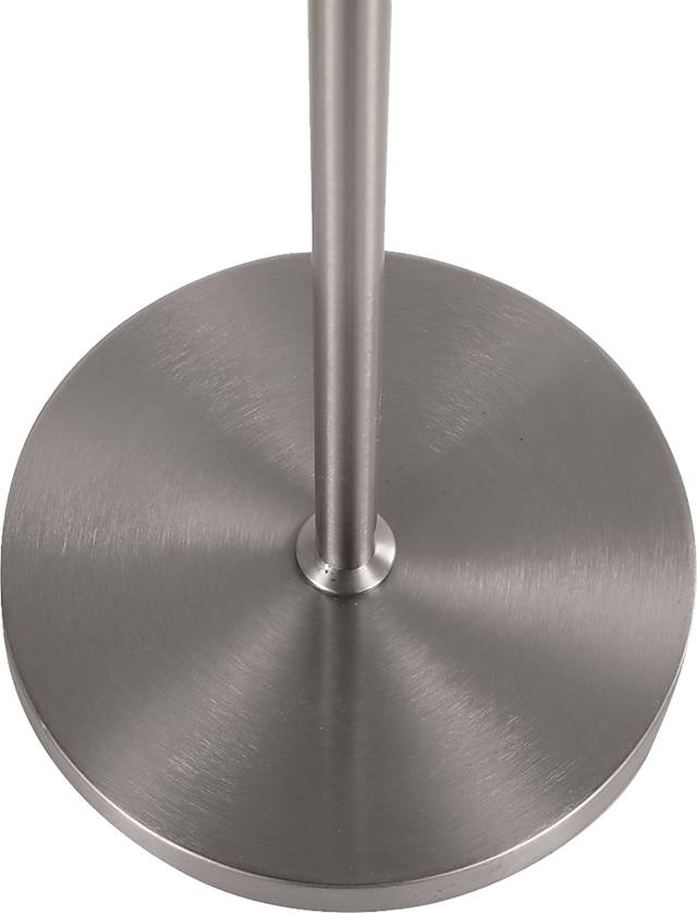 Lunett Metal Floor Lamp - Thumbnail - Image 7