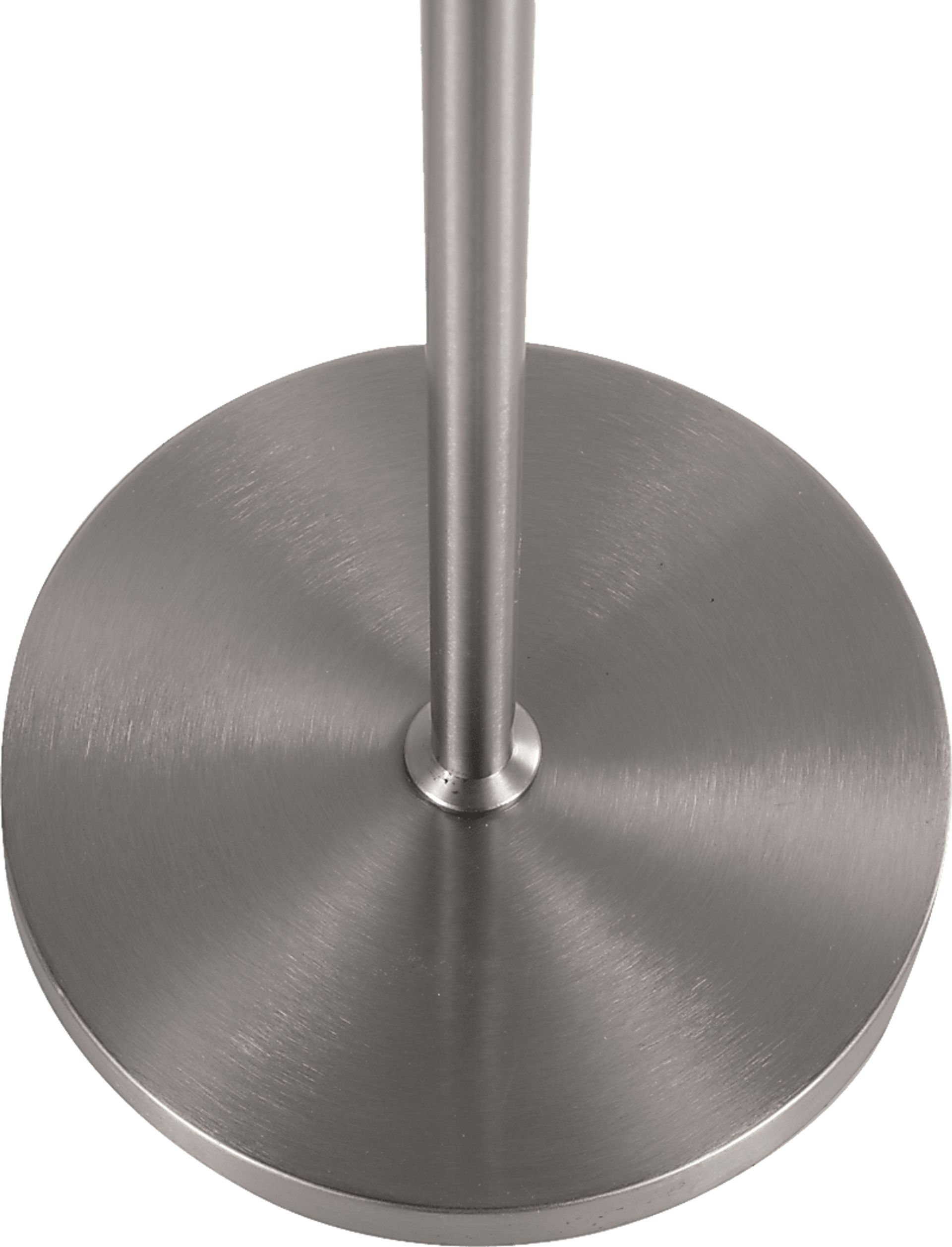 Lunett Metal Floor Lamp - Image 7