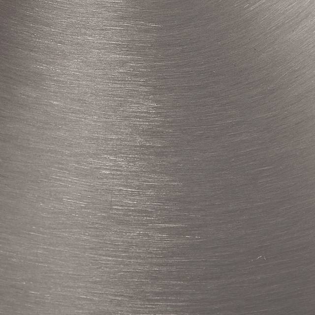 Lunett Metal Floor Lamp - Thumbnail - Image 9