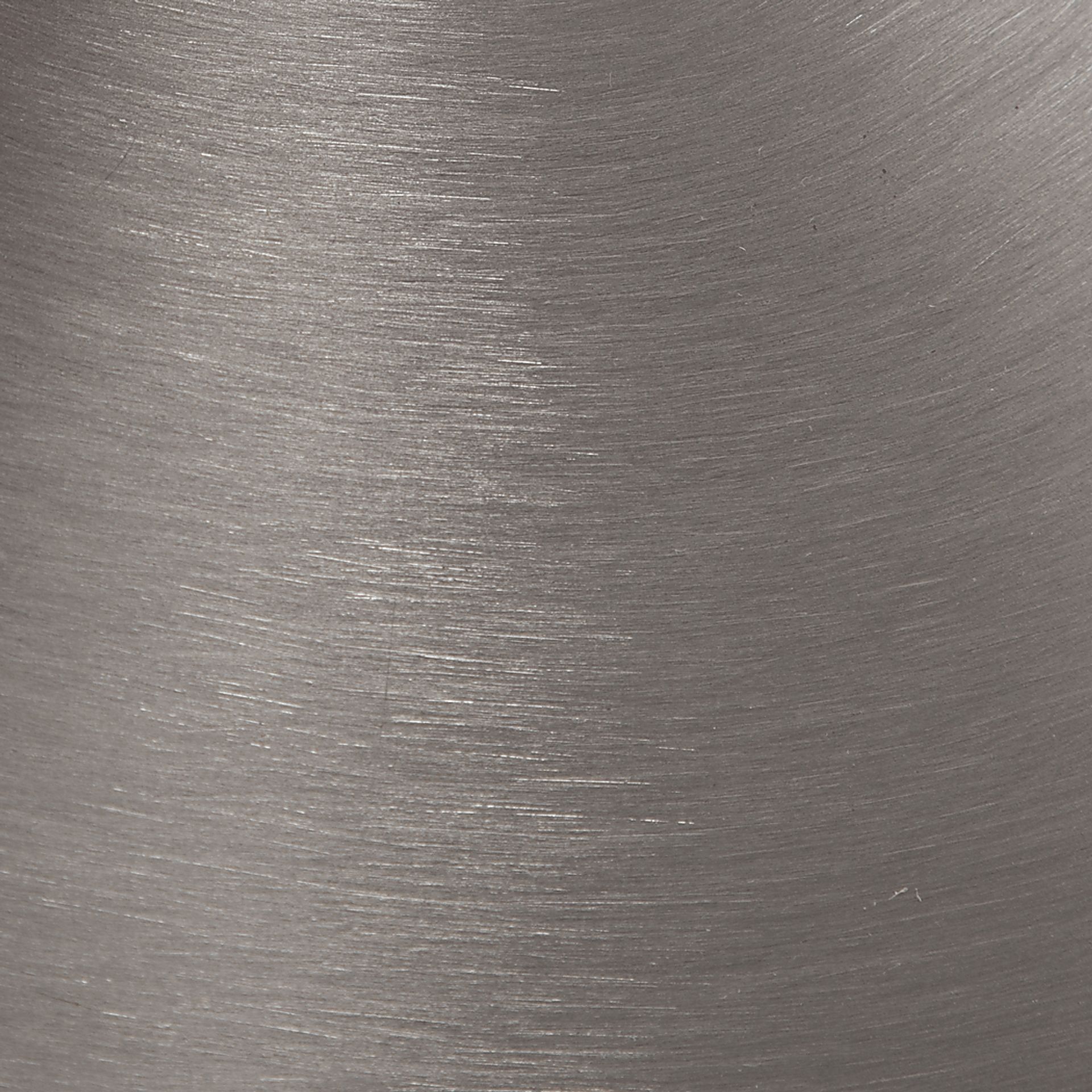 Lunett Metal Floor Lamp - Image 9