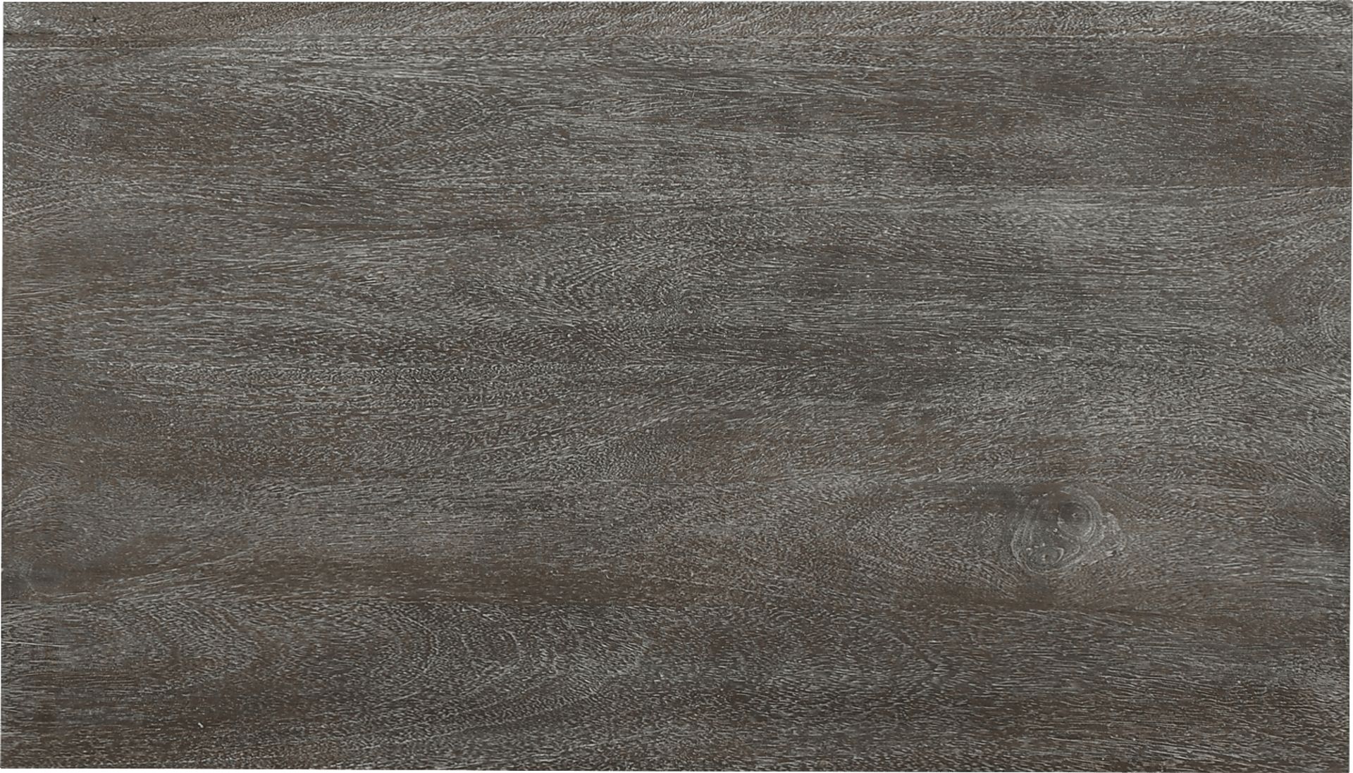 Lunow Gray Accent Cabinet - Image 7