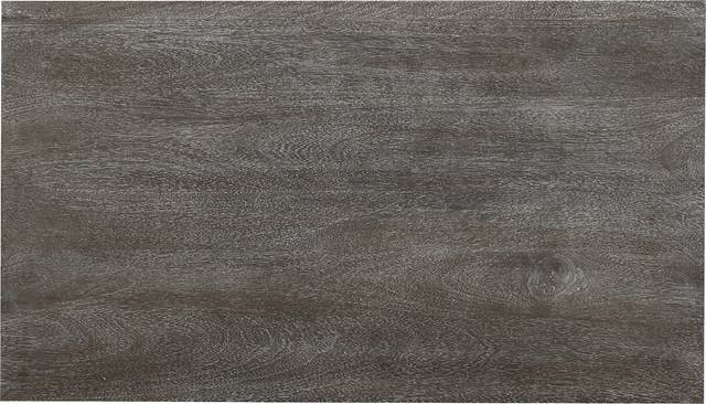 Lunow Gray Accent Cabinet - Thumbnail - Image 7