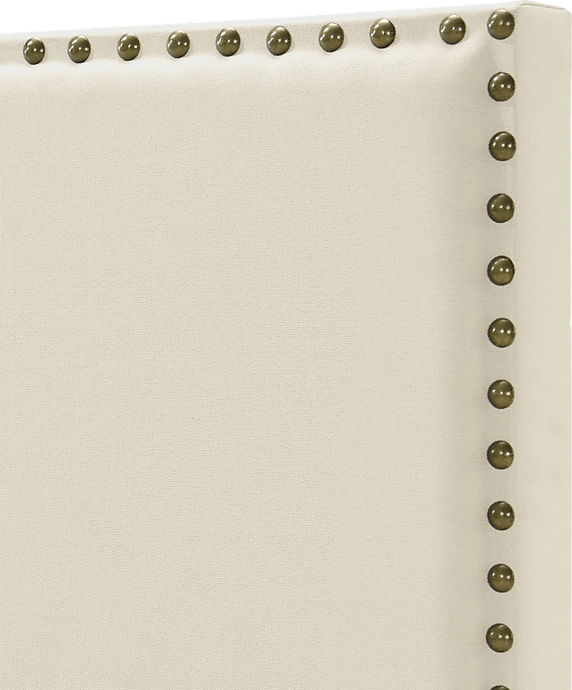 Lunsford Beige Full Bed - Image 6