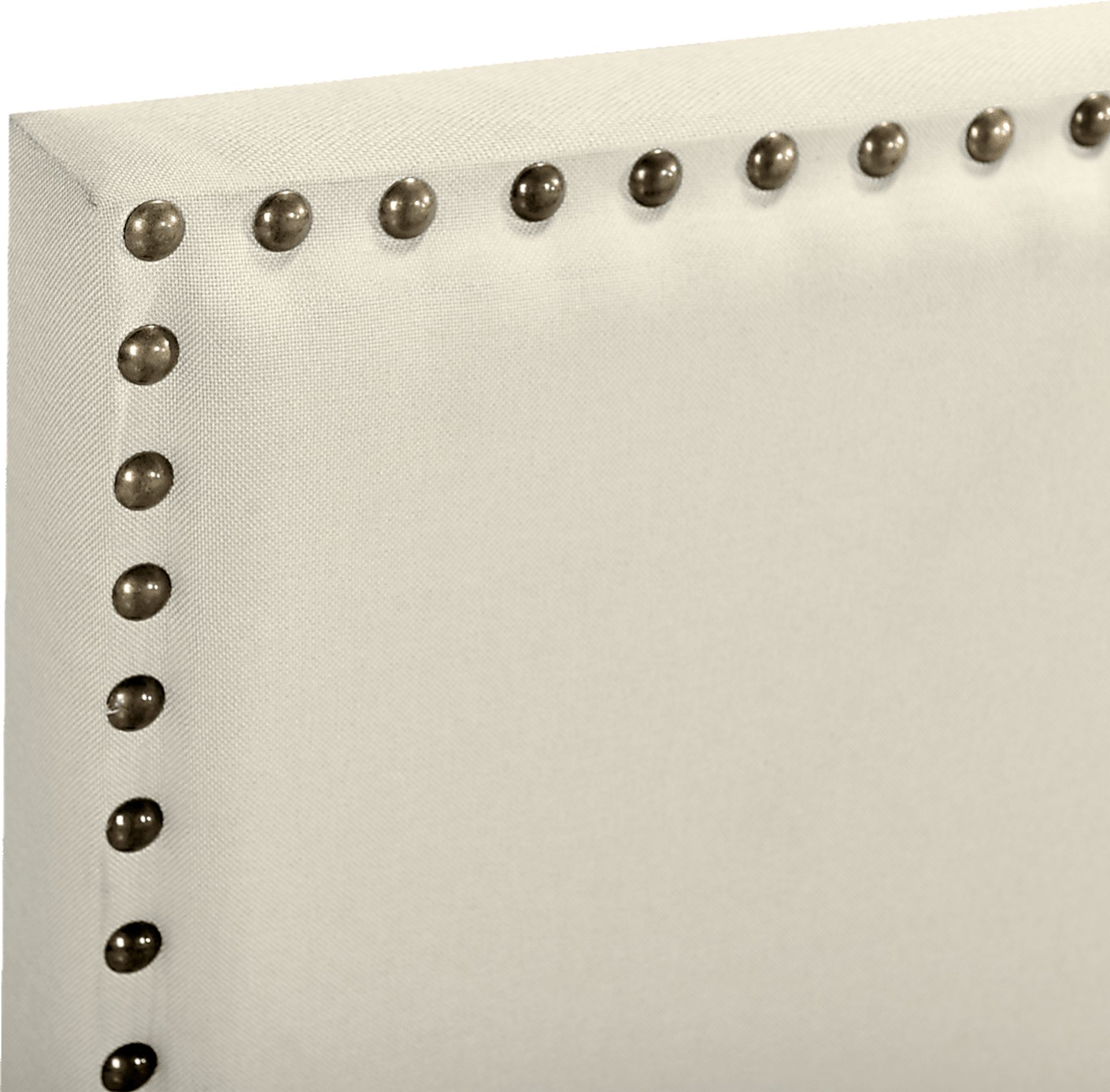 Lunsford Beige King Bed - Image 6