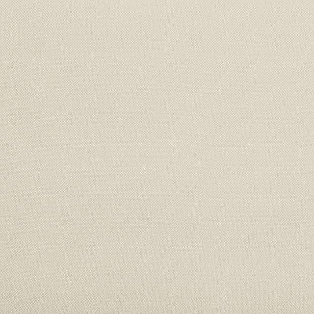 Lunsford Beige King Bed - Thumbnail - Image 10