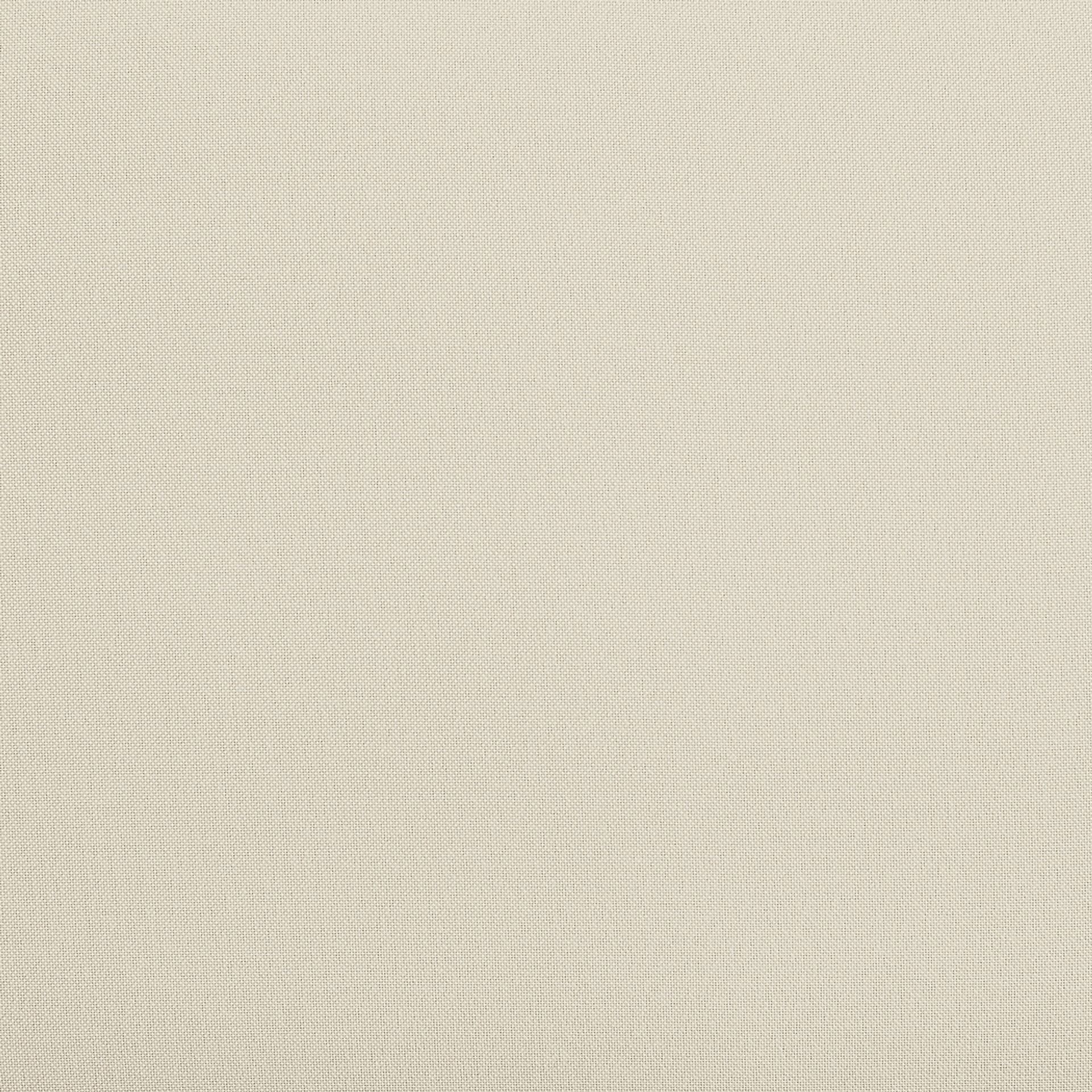 Lunsford Beige King Bed - Image 10