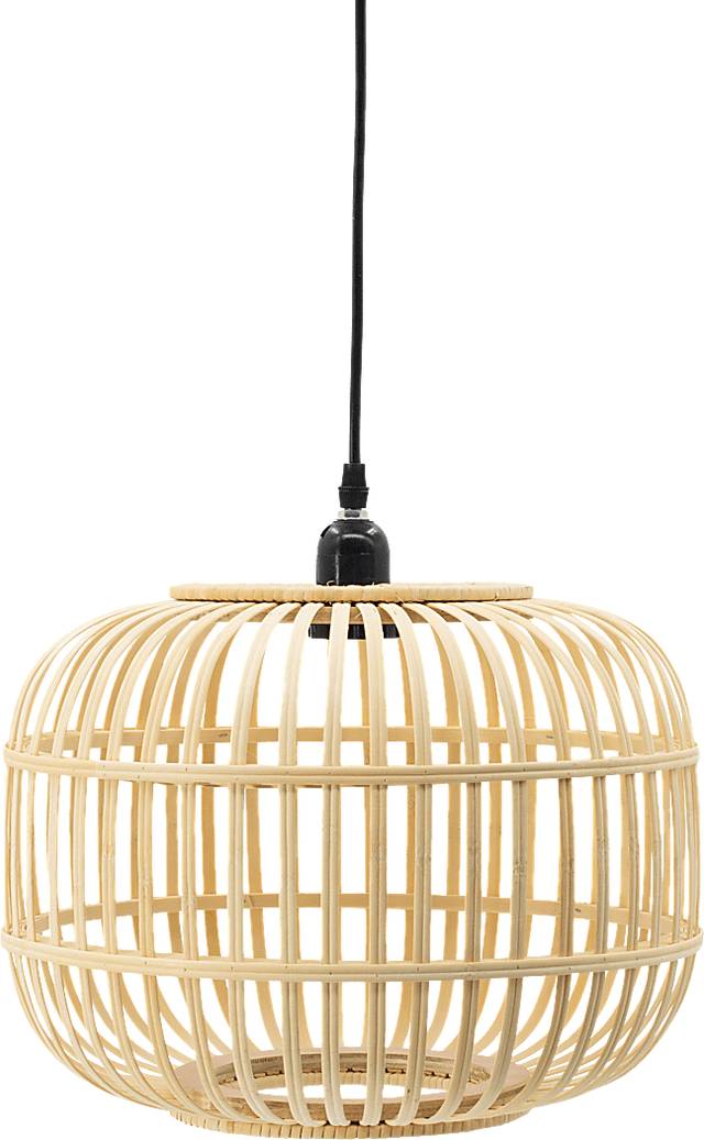 Lupine Lane Cream Chandelier - Thumbnail - Image 1
