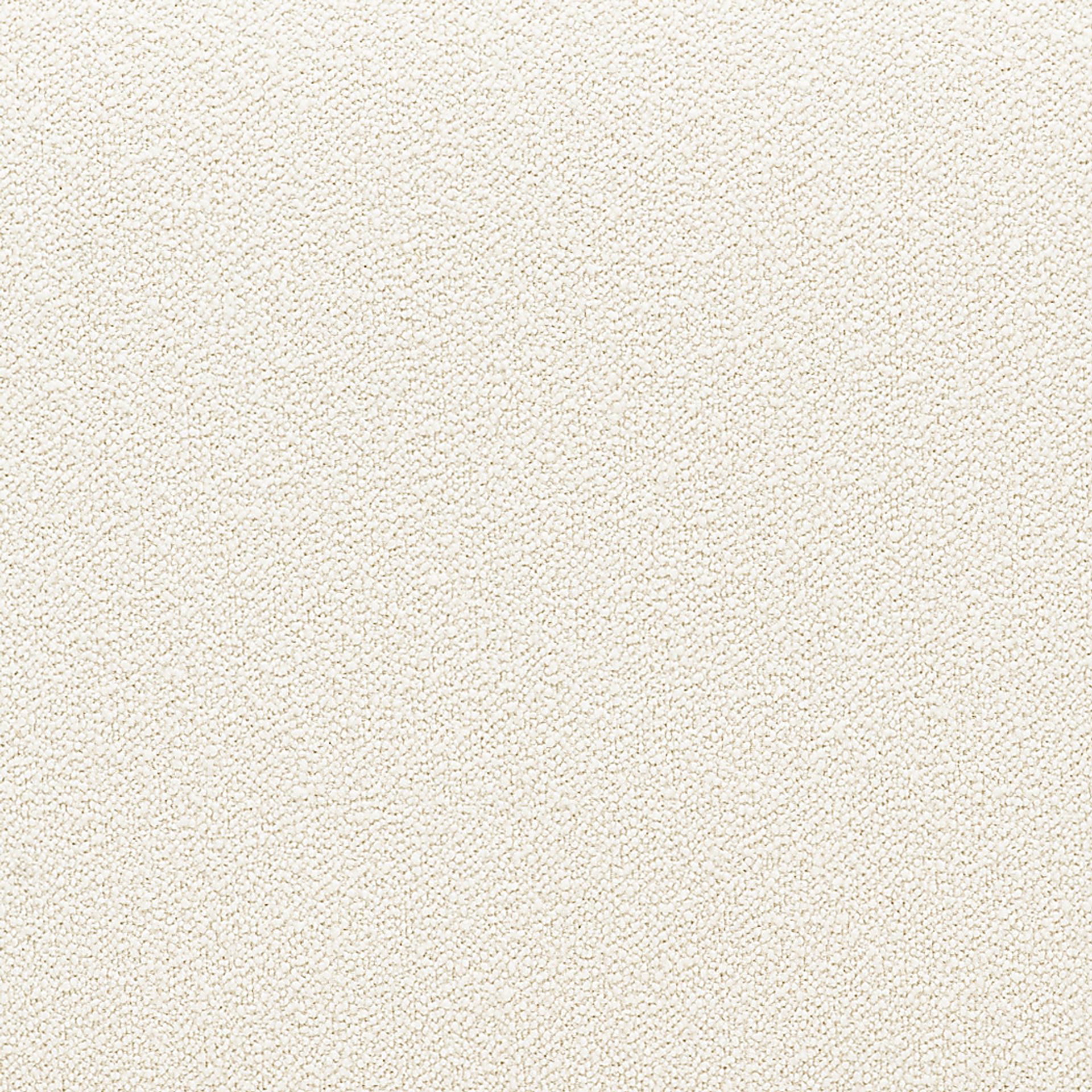 Lurene II Cream Bench - Image 4