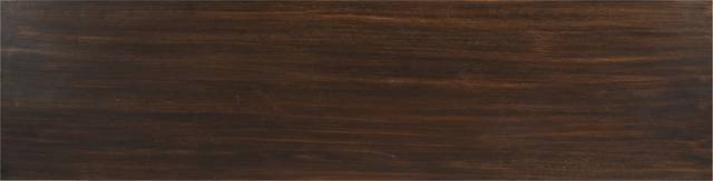 Luwana Brown Credenza - Thumbnail - Image 6