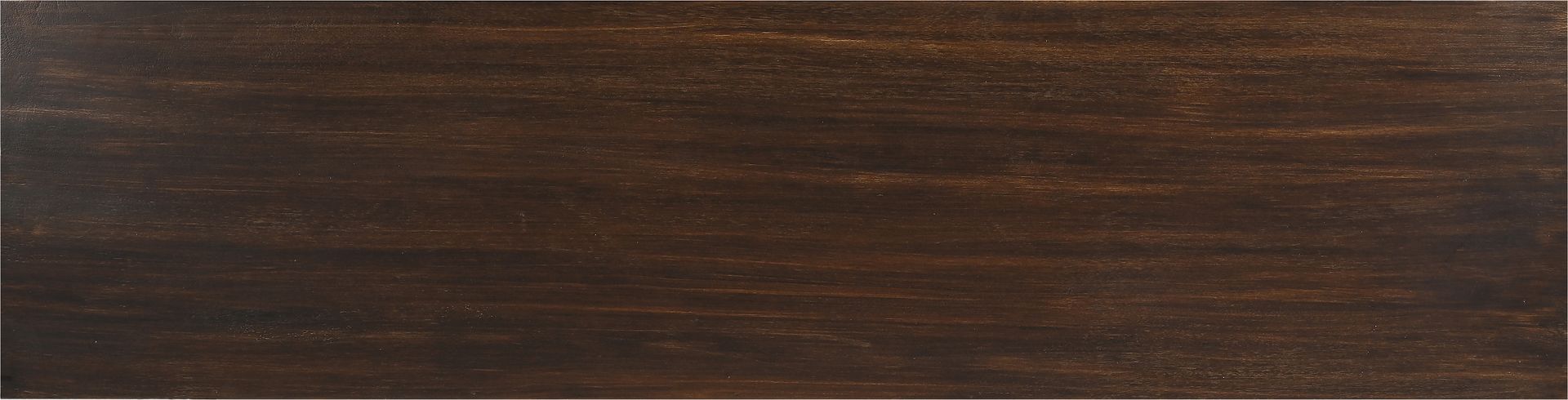 Luwana Brown Credenza - Image 6