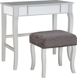 accent piece