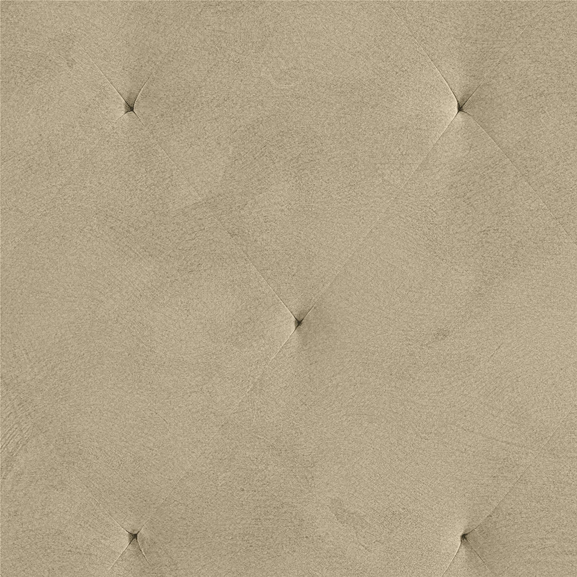 Lydra Beige Futon - Image 20