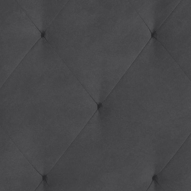 Lydra Gray Futon - Thumbnail - Image 20
