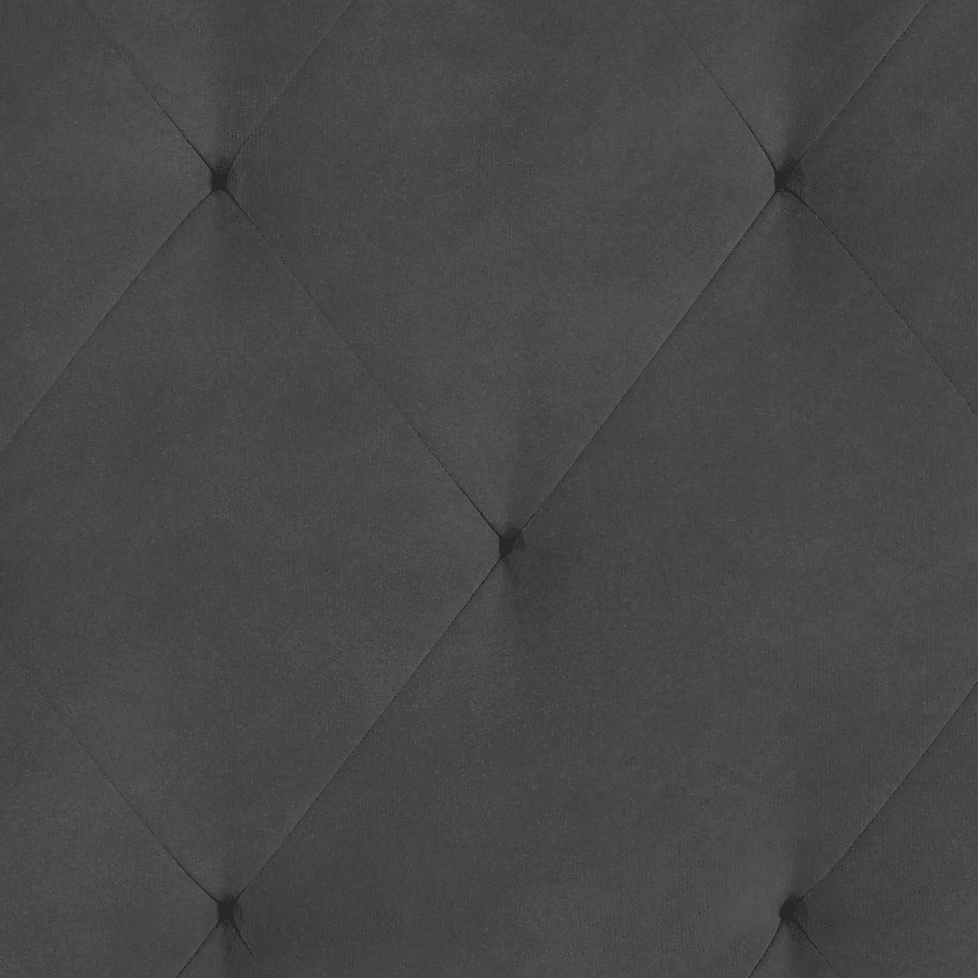 Lydra Gray Futon - Image 20