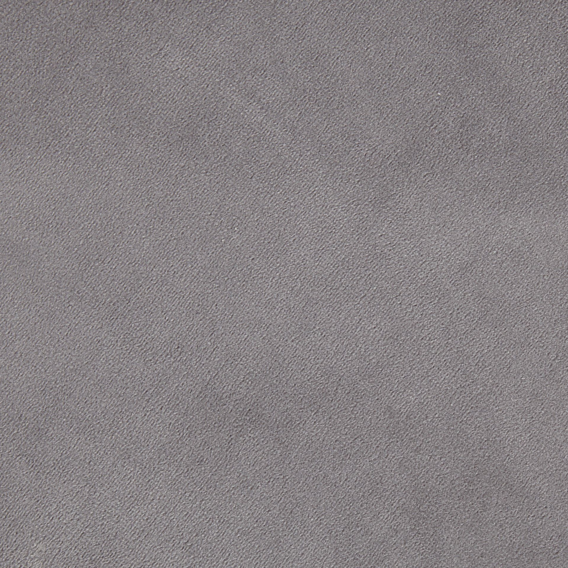 Lyerly Gray Ottoman, Set of 2 - Image 10
