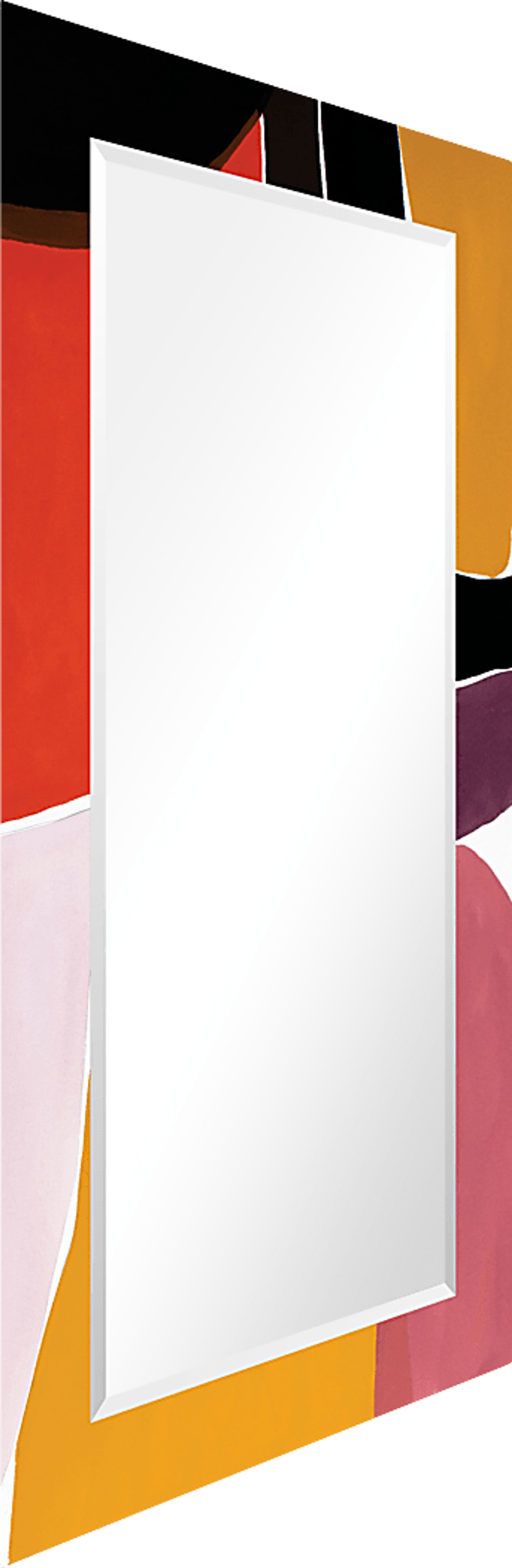 Lyledale Multi Wall Color - Image 4