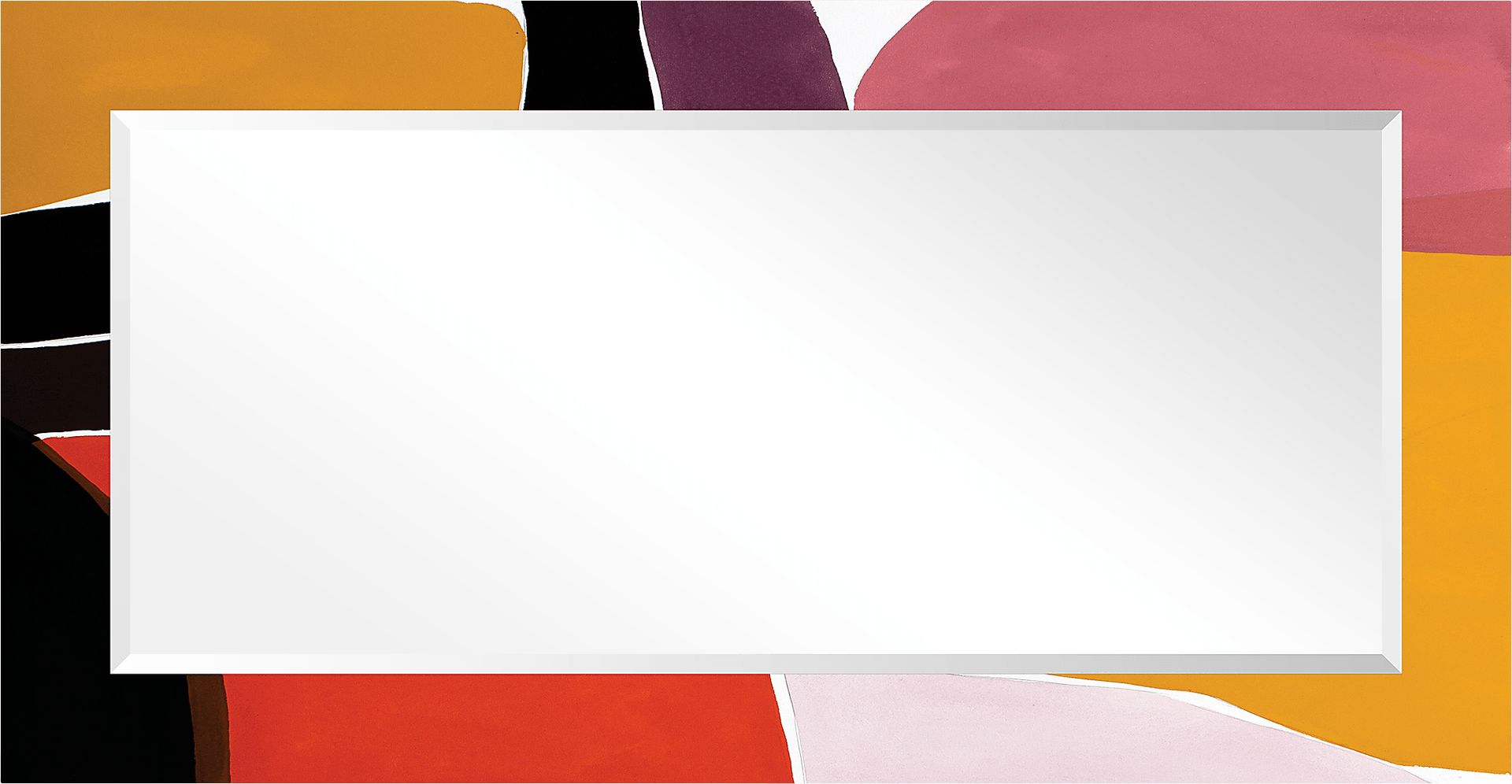Lyledale Multi Wall Color - Image 5