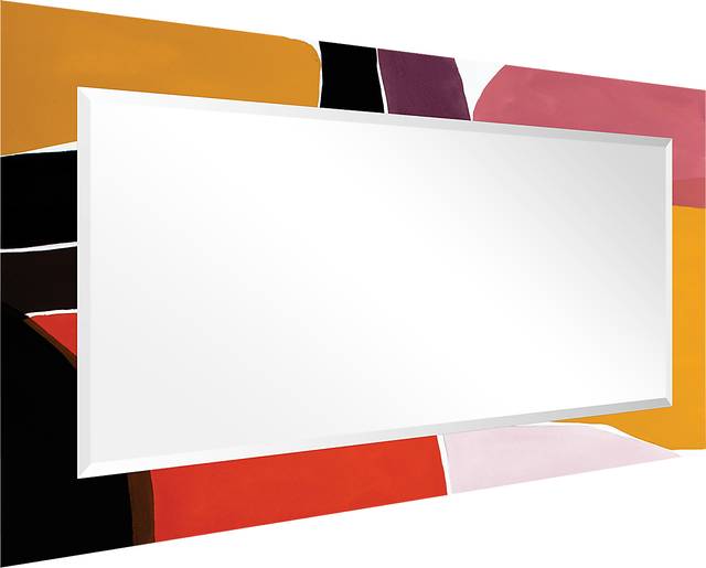 Lyledale Multi Wall Color - Thumbnail - Image 6