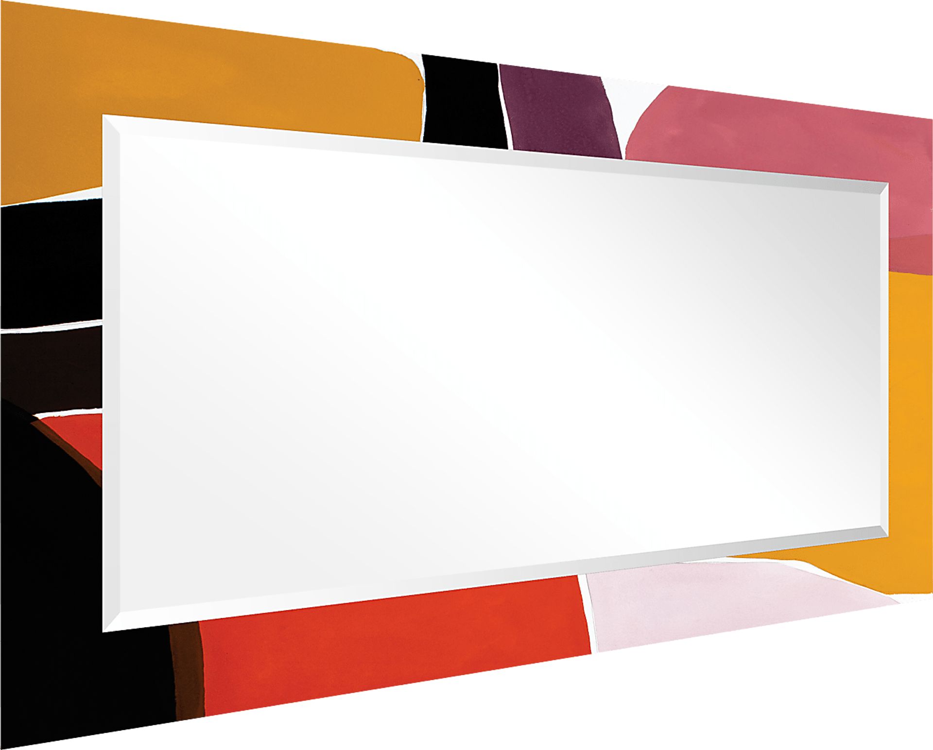 Lyledale Multi Wall Color - Image 6