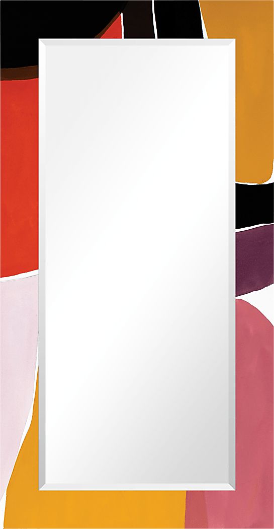 Lyledale Multi Wall Color