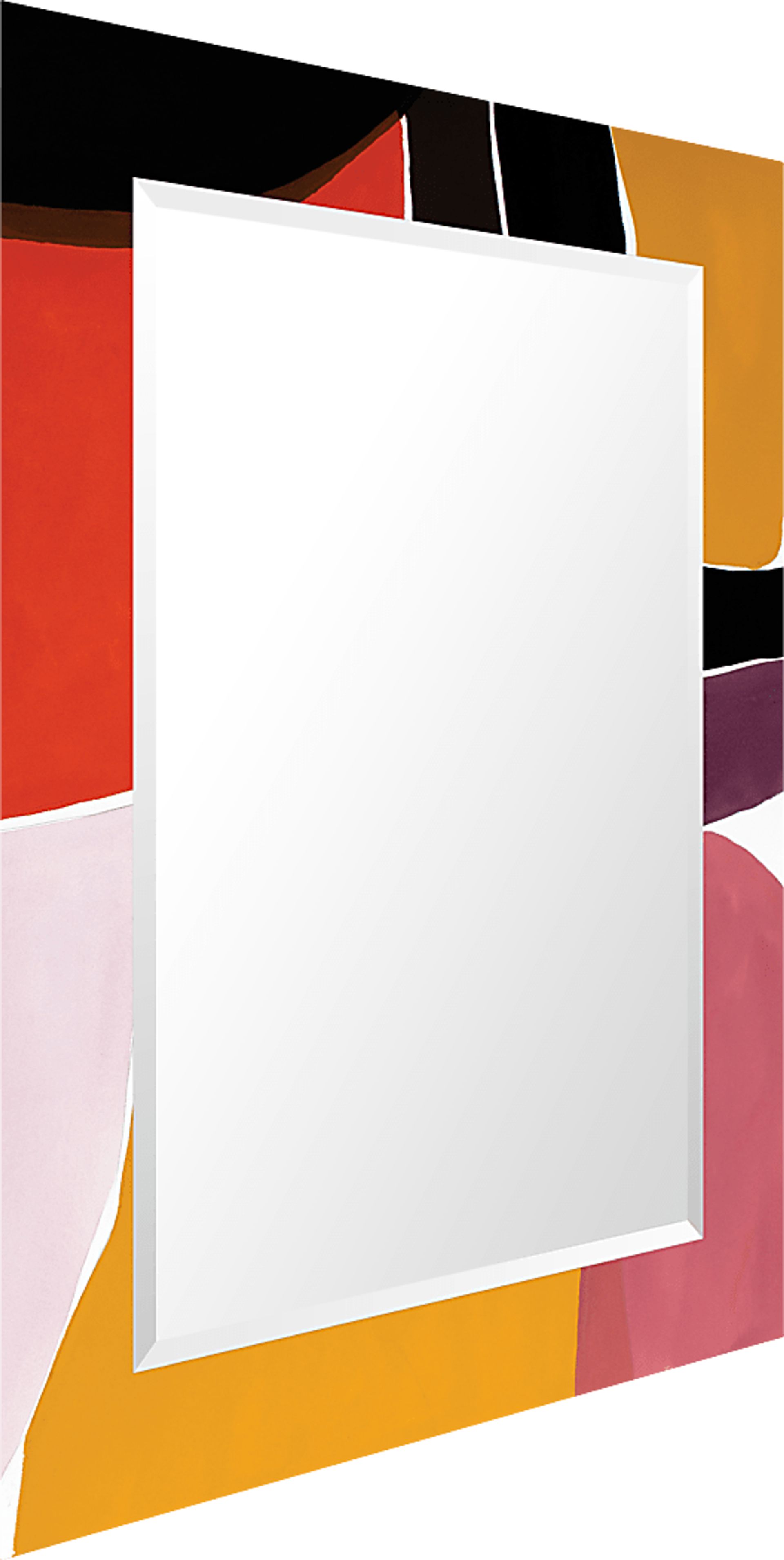Lyledale Multi Wall Mirror - Image 4