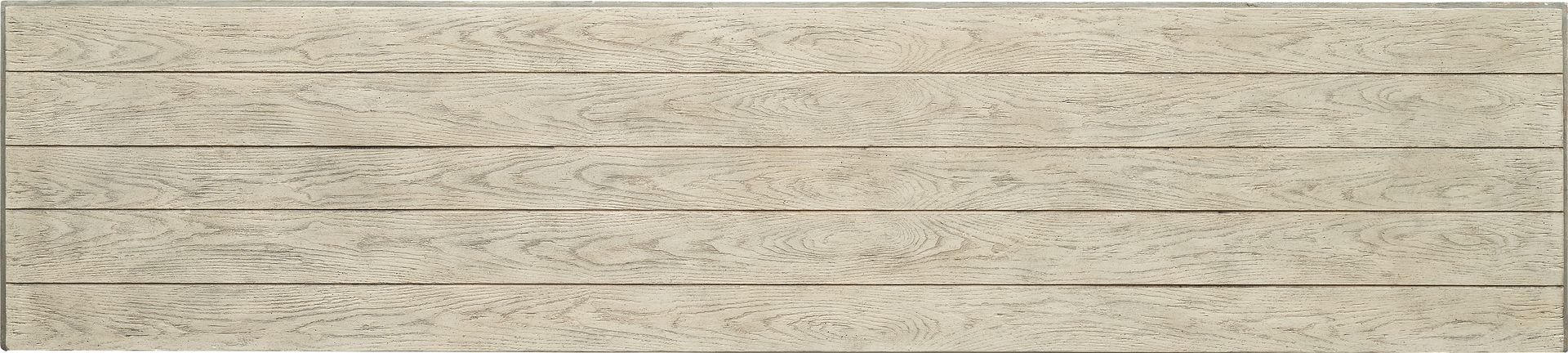 Lyleton Gray Accent Cabinet - Image 6