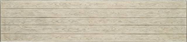 Lyleton Gray Accent Cabinet - Thumbnail - Image 6