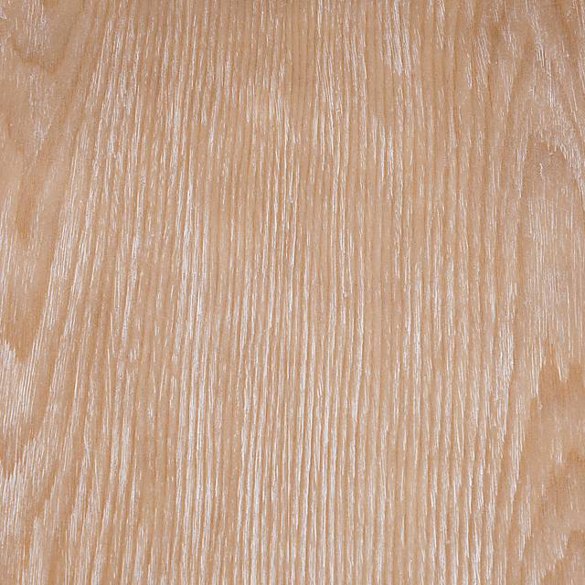 Lyllian White Side Chair - Thumbnail - Image 8