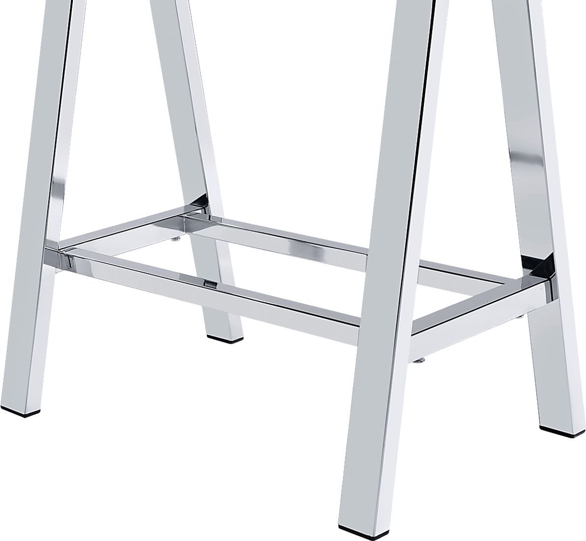Lymenta Gray Desk