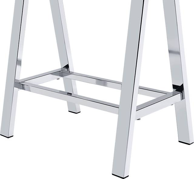 Lymenta Gray Desk - Thumbnail - Image 3
