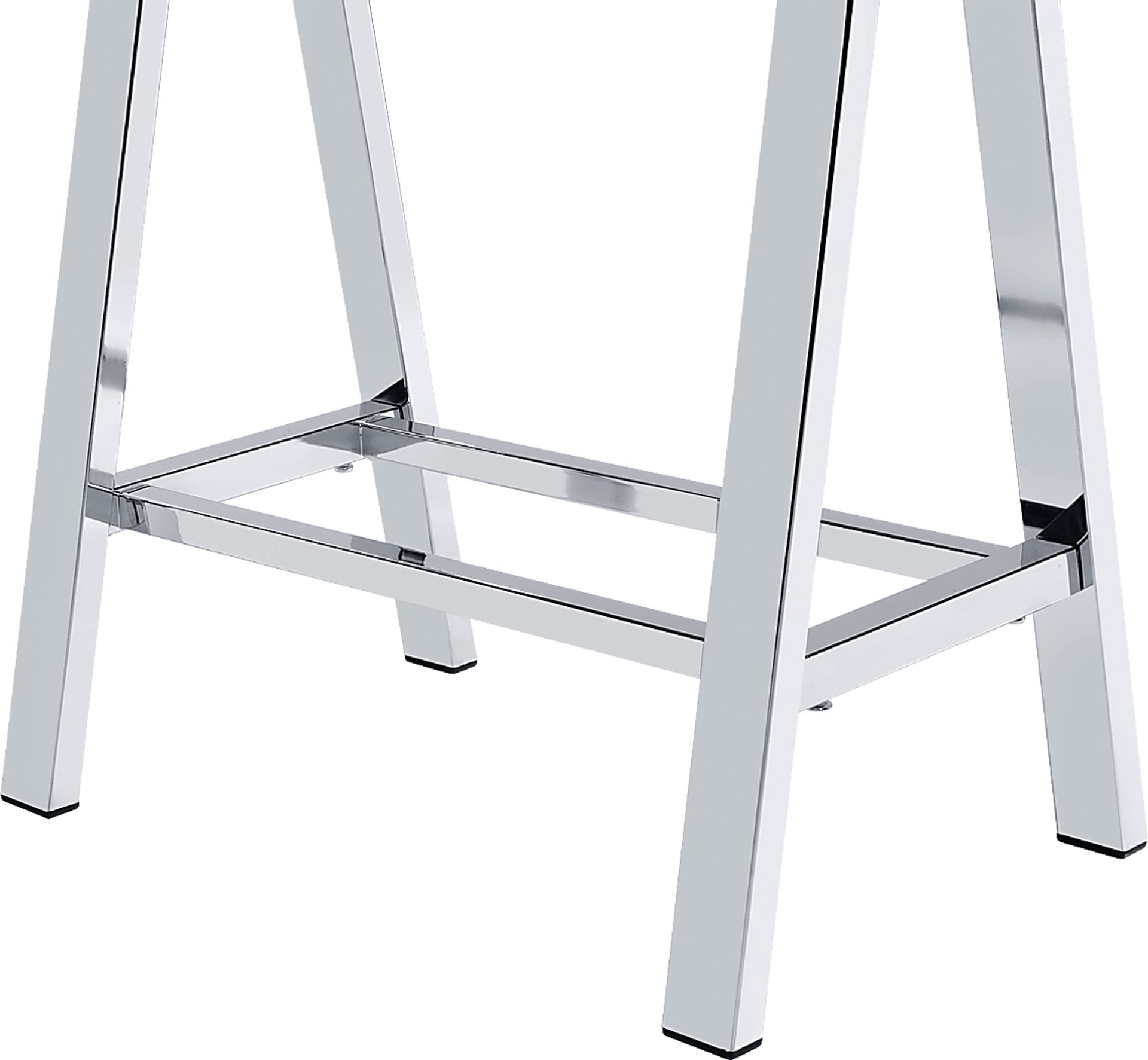Lymenta Gray Desk - Image 3