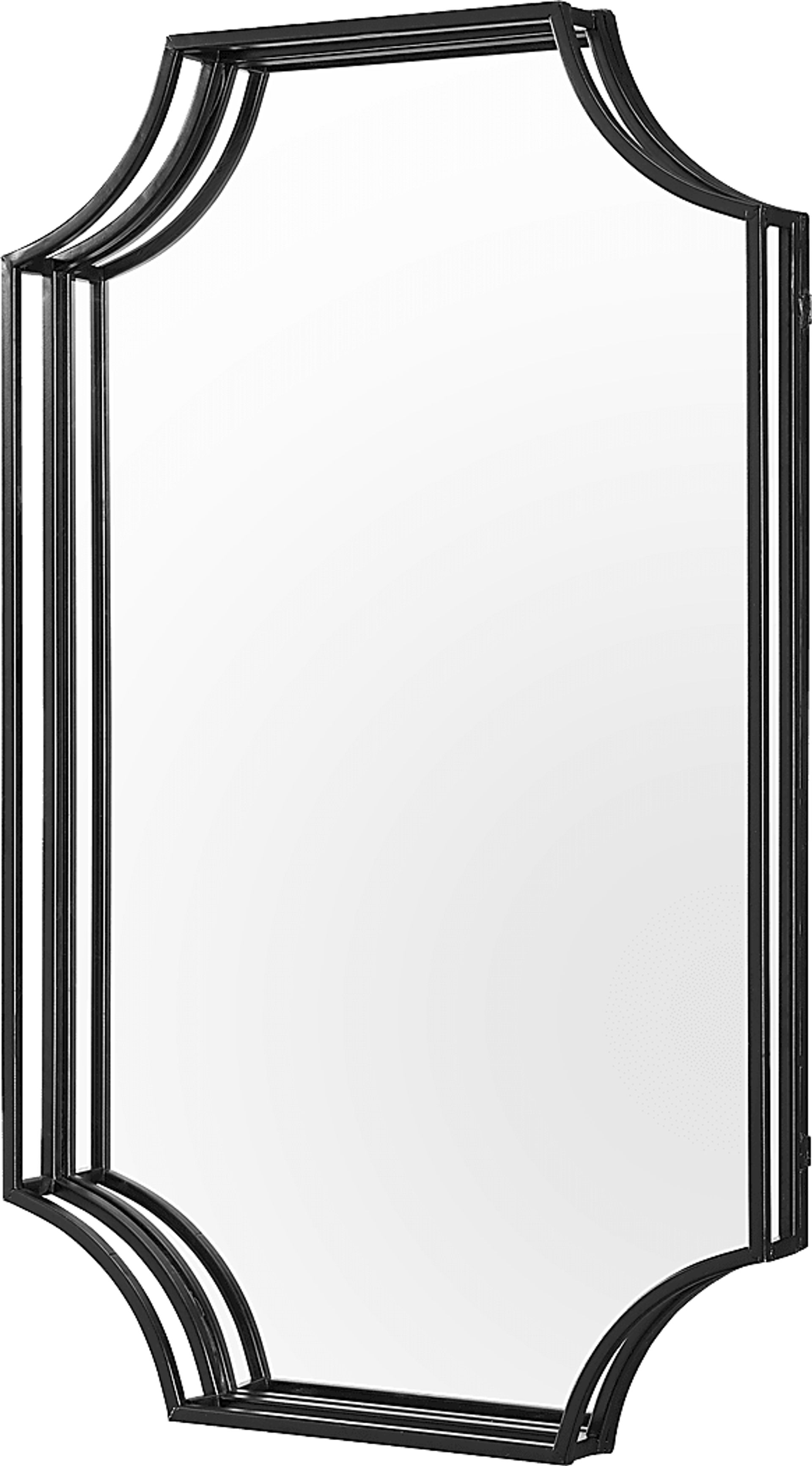 Lyndeboro Black Mirror - Image 2