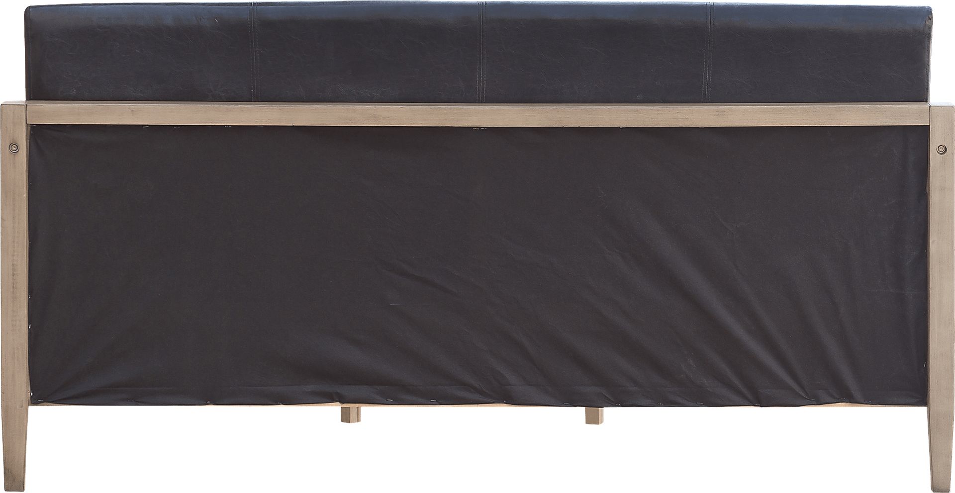 Lynngate Black King Bed - Image 5