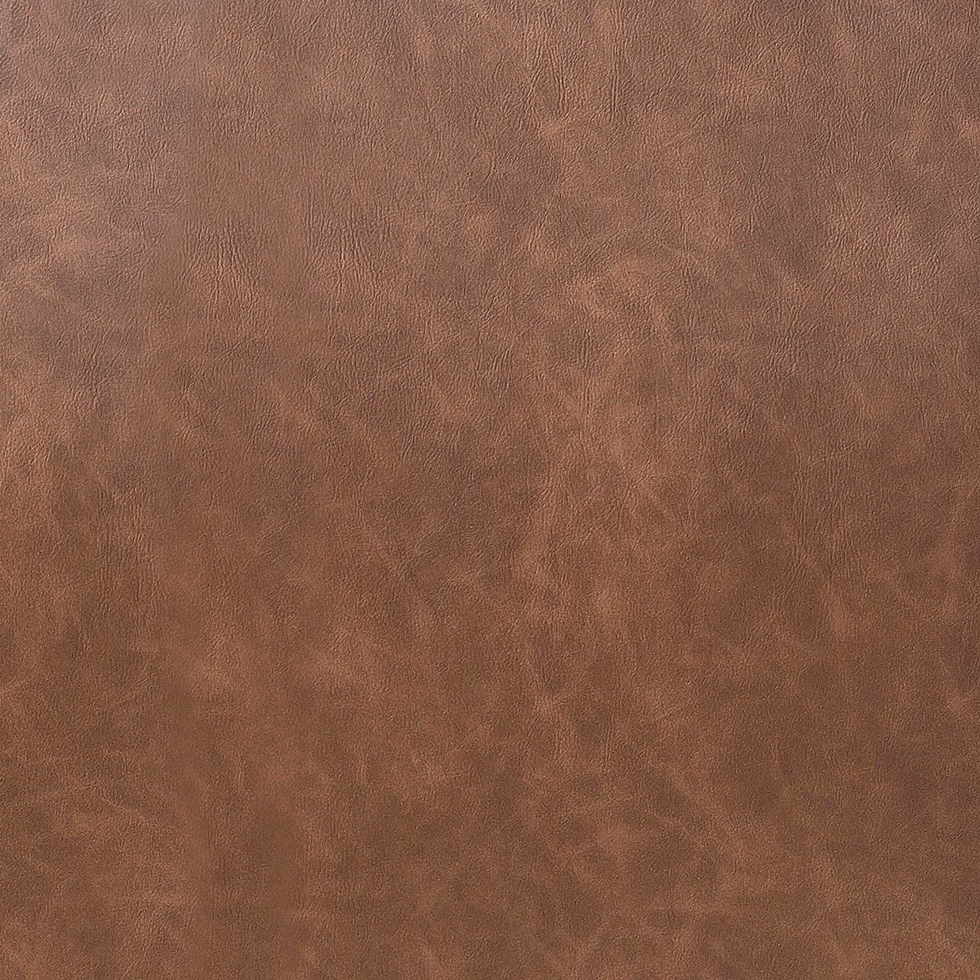 Lynngate Brown Queen Bed - Image 10