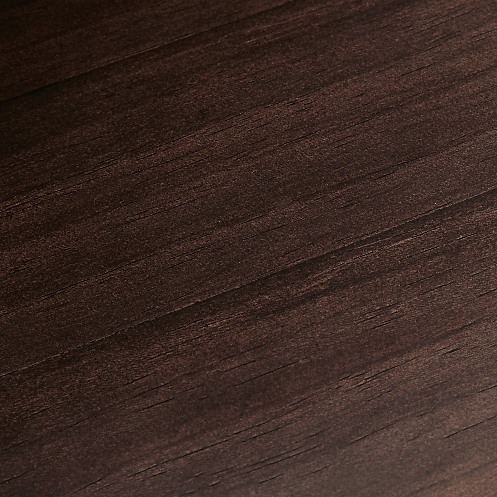 Lynnshire Brown Accent Cabinet - Image 8